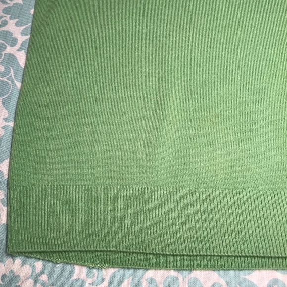 The Tog Shop Women’s Spindrift Zip- Back, Size S - Picture 4 of 5